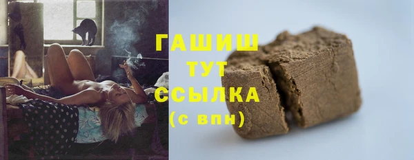 скорость Вяземский