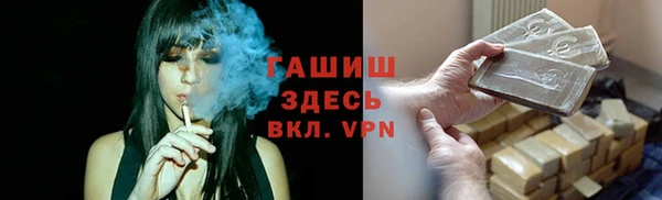 скорость Вяземский